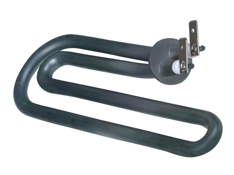Metro Therm immersion heater 500w/230v