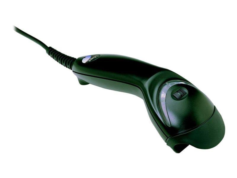 Metrologic MS 5145 Eclipse