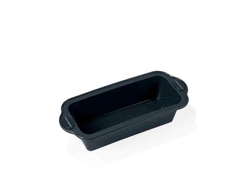 Mette Blomsterberg Silicone bread form 24 cm
