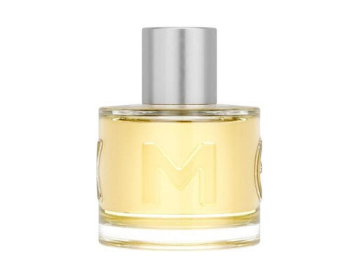 Mexx Women EDT - 60 ml0