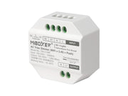 Miboxer Dæmper - AC - TRIAC - 300W - 230V - WiFi - 2.4GHz RF