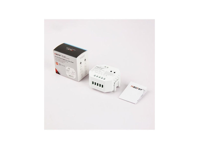 Miboxer Dæmper - AC - TRIAC - 300W - 230V - Zigbee 3.0