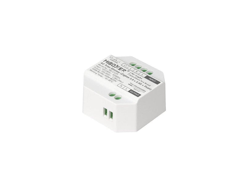 Miboxer Dæmper - AC - TRIAC - 300W - 230V - Zigbee 3.0