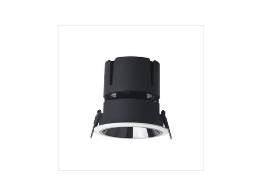 Miboxer Downlight - 18W - RGB-CCT - Justerbar - 24° - 2.4GHz RF