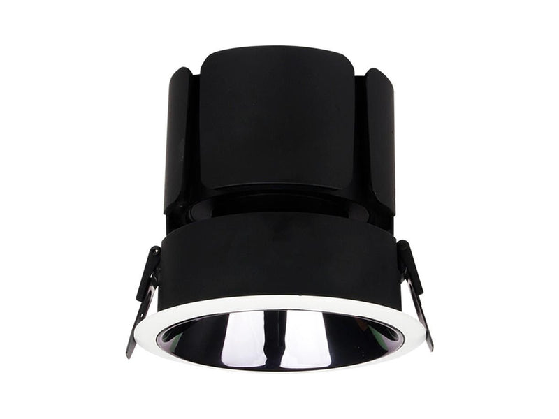 Miboxer Downlight - 18W - RGB-CCT - Justerbar - 24° - Zigbee 3.0