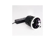 Miboxer Downlight - 18W - RGB-CCT - Justerbar - 24° - Zigbee 3.0