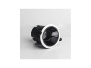 Miboxer Downlight - 9W - 2700~6500K - Justerbar - 24° - Zigbee 3.0 (FUT075ZR)
