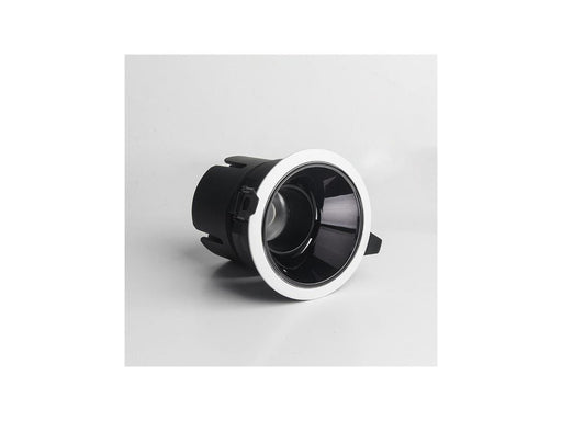 Miboxer Downlight - 9W - 2700~6500K - Justerbar - 24° - Zigbee 3.0 (FUT075ZR)