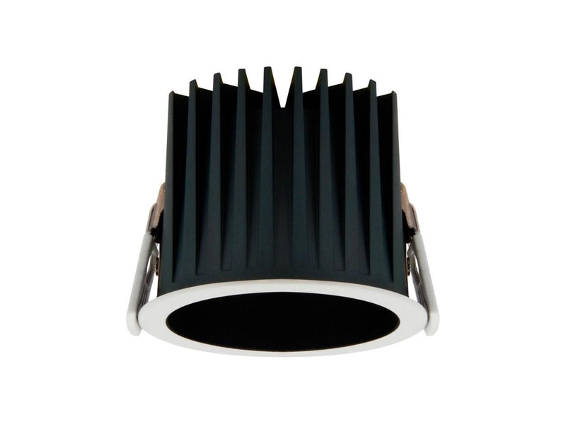 Miboxer Downlight - 9W - RGB-CCT - Fast - 24° - 2.4GHz RF