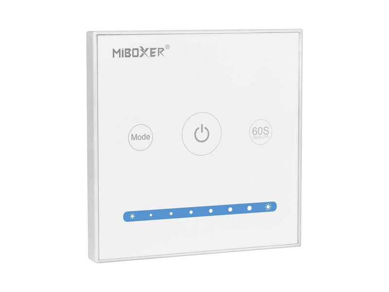 Miboxer Fjernbetjening - 12V