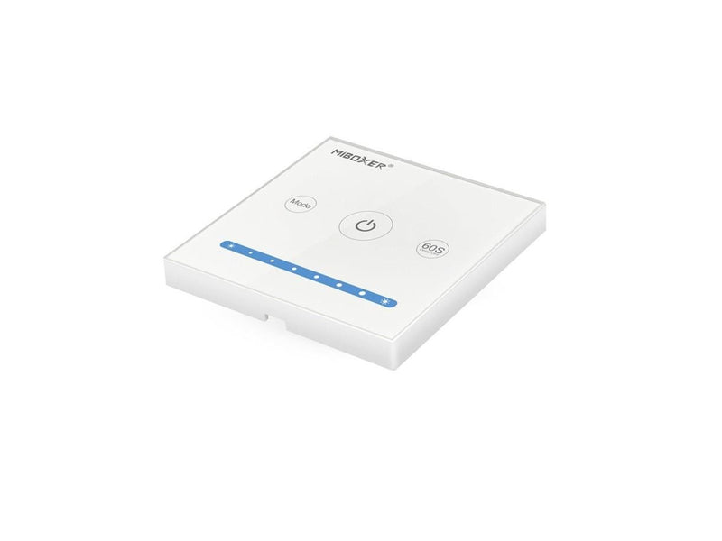 Miboxer Fjernbetjening - 12V