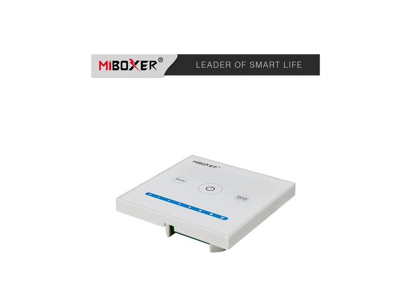 Miboxer Fjernbetjening - 12V