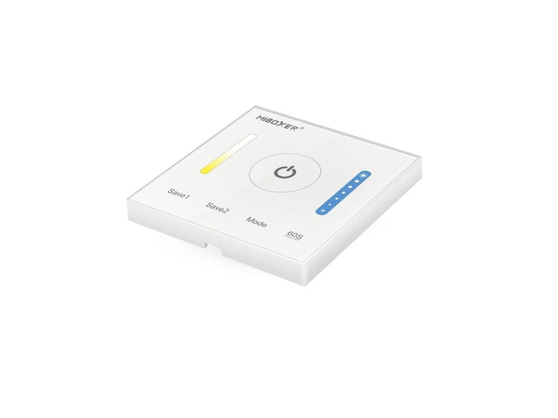 Miboxer Fjernbetjening - 12V