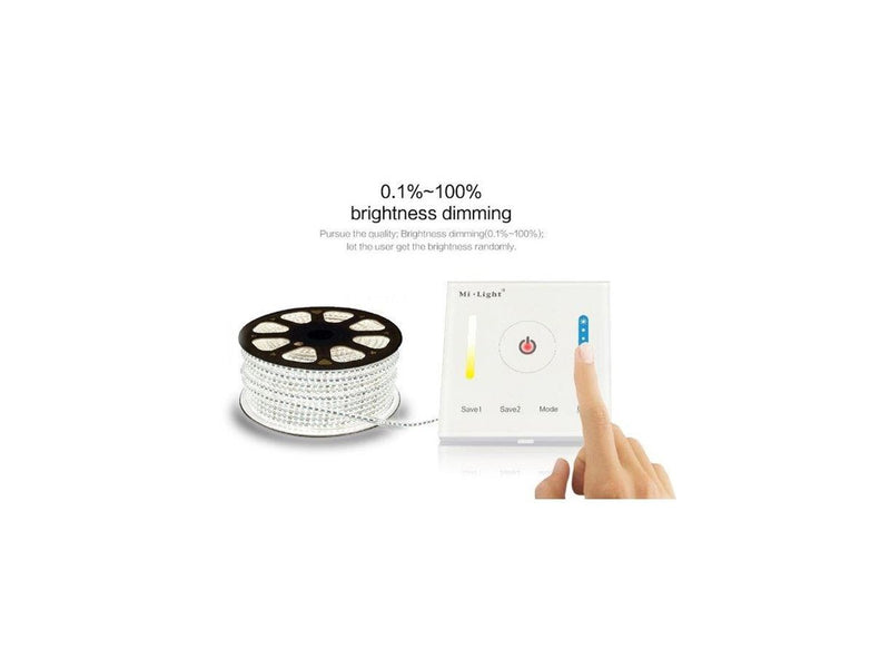 Miboxer Fjernbetjening - 12V
