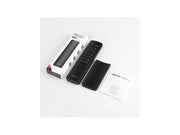 Miboxer Fjernbetjening - 4 Zoner - 2.4GHz RF (C2)