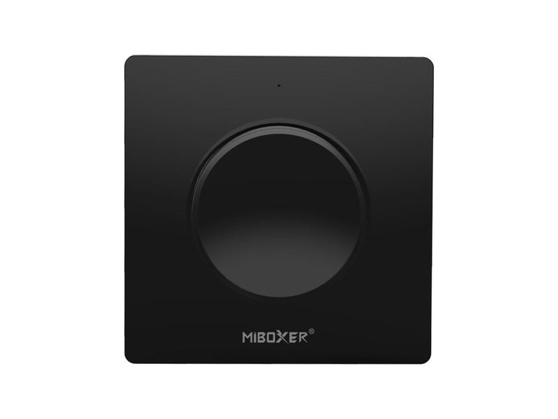 Miboxer Fjernbetjening - CCT - 2.4GHz RF - 3V