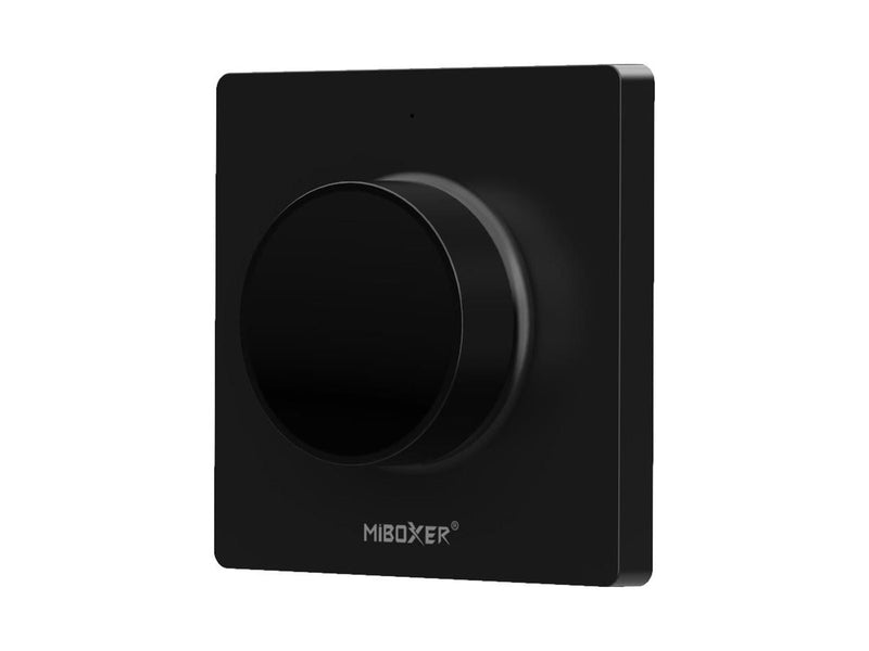 Miboxer Fjernbetjening - CCT - 2.4GHz RF - 3V
