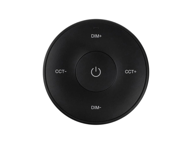 Miboxer Fjernbetjening - CCT - 2.4GHz RF - 3V