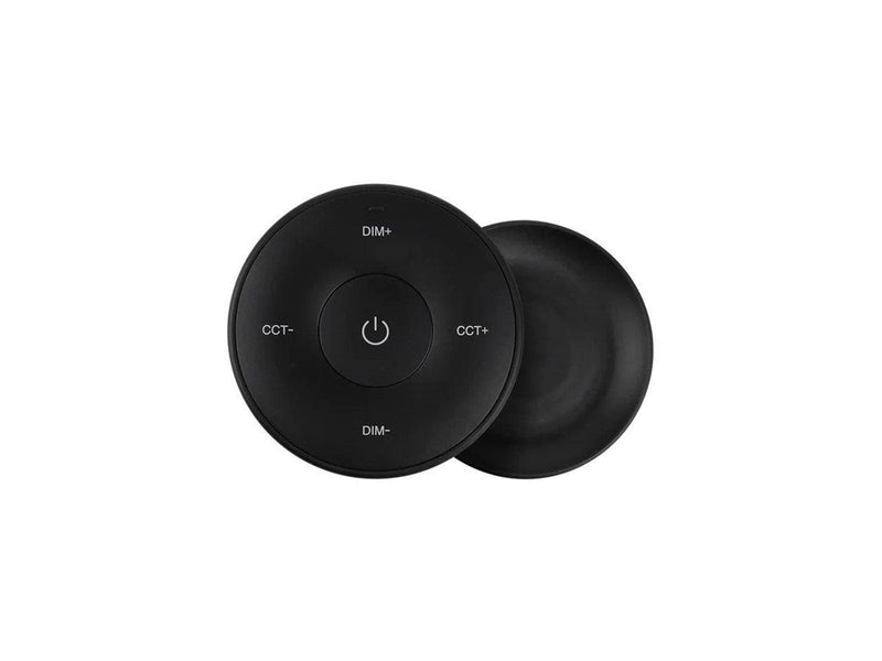 Miboxer Fjernbetjening - CCT - 2.4GHz RF - 3V