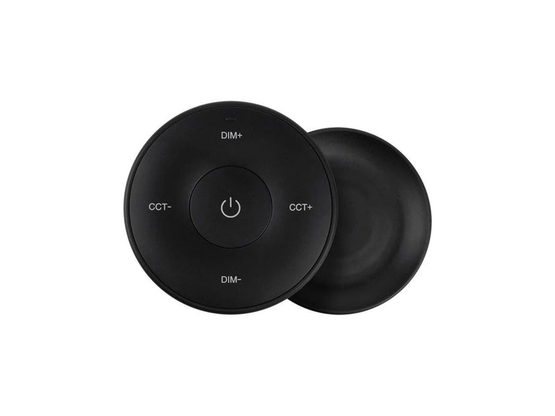Miboxer Fjernbetjening - CCT - 2.4GHz RF - 3V