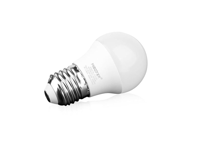 Miboxer Fjernbetjening - CCT - 3V