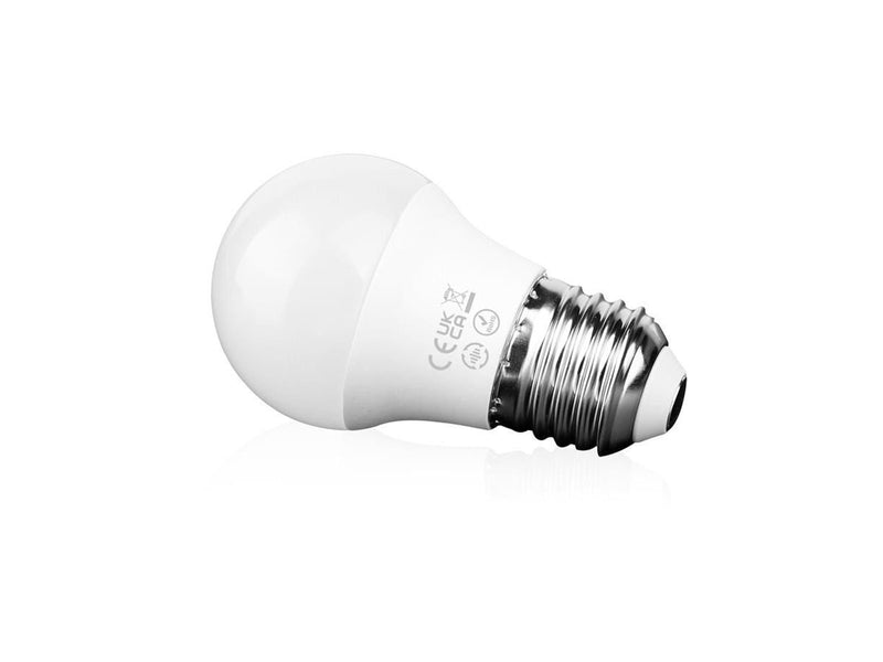 Miboxer Fjernbetjening - CCT - 3V