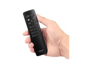 Miboxer Fjernbetjening - CCT - 4 Zoner - 2.4GHz RF
