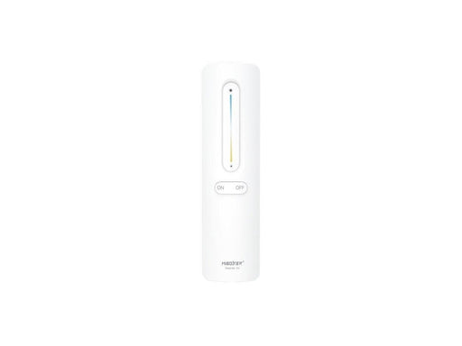 Miboxer Fjernbetjening - Hvid - CCT - 2.4GHz RF