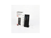 Miboxer Fjernbetjening - Hvid - CCT - 3 Zoner - 2.4GHz RF