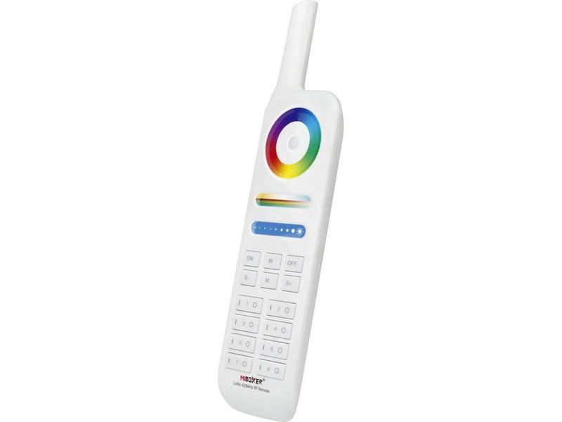 Miboxer Fjernbetjening - LoRa 433MHz