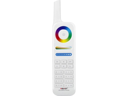 Miboxer Fjernbetjening - LoRa 433MHz
