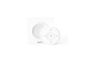 Miboxer Fjernbetjening - Mini - Sort - CCT - 2.4GHz RF