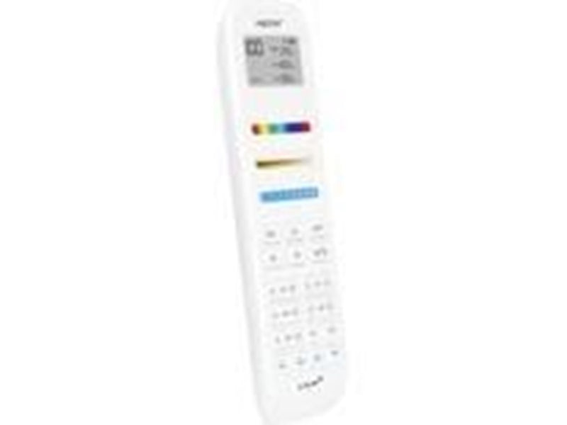 Miboxer Fjernbetjening - RGB-CCT - 100 Zoner - 2.4GHz RF