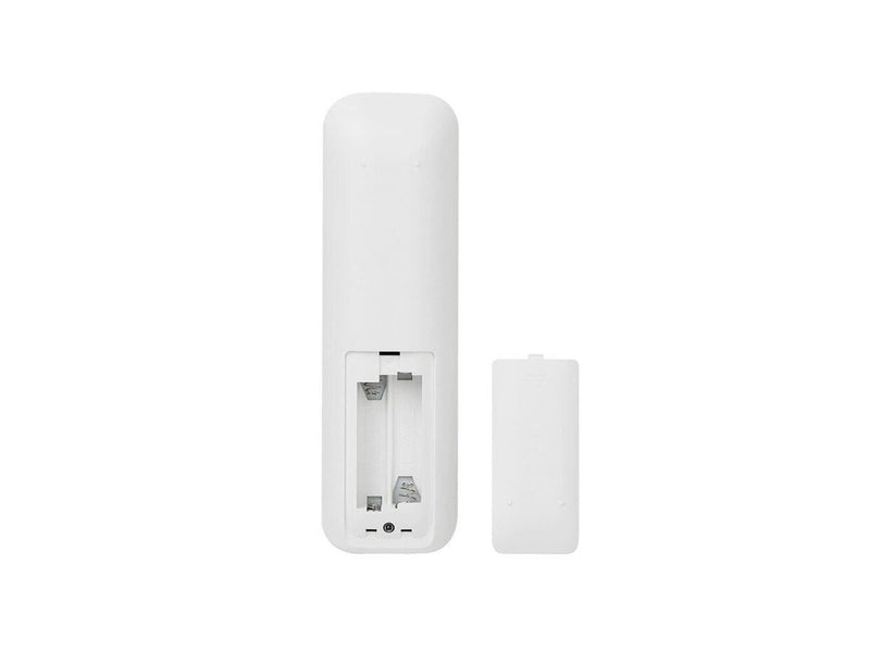 Miboxer Fjernbetjening - RGB-CCT - 100 Zoner - 2.4GHz RF