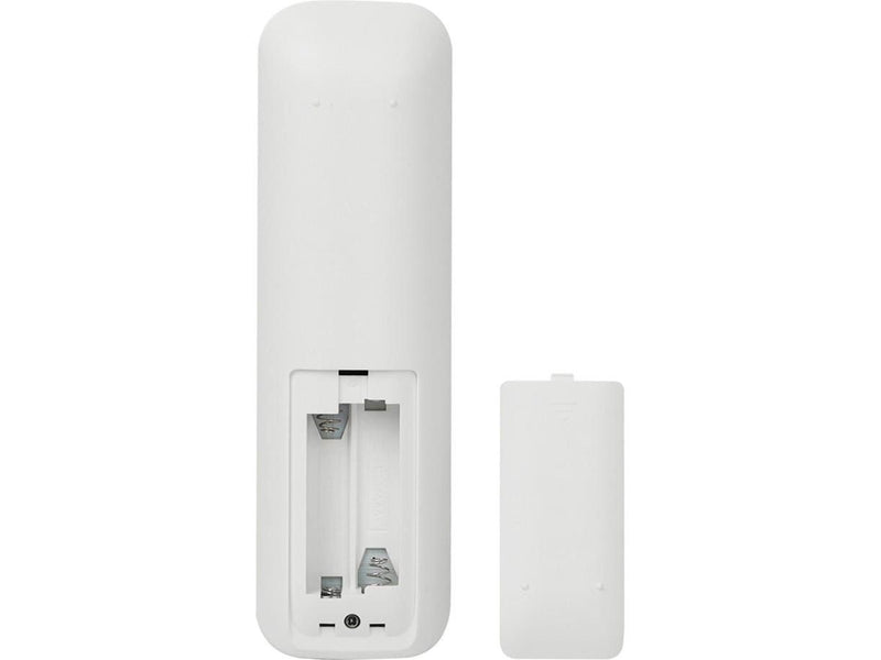 Miboxer Fjernbetjening - RGB-CCT - 100 Zoner - 2.4GHz RF