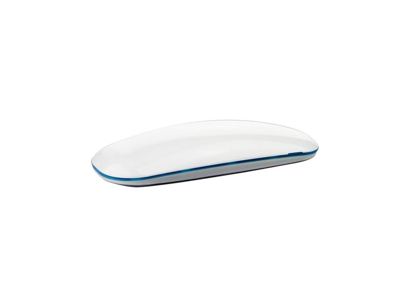 Miboxer Fjernbetjening - RGB-CCT - 4 Zoner - 2.4GHz RF
