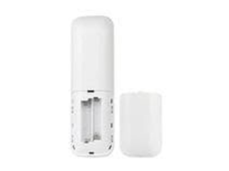 Miboxer Fjernbetjening - RGB-CCT - 6 Zoner - 2 Scener - 2.4GHz RF