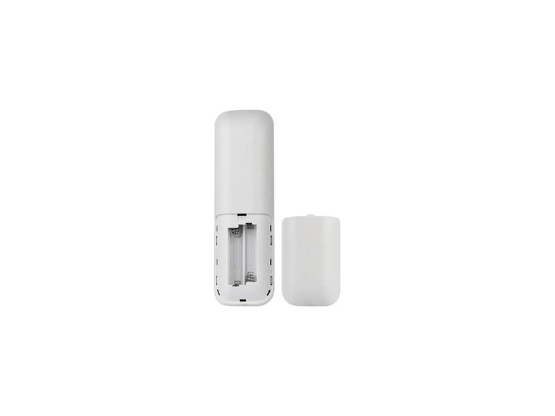Miboxer Fjernbetjening - RGB-CCT - 7 Zoner - Zigbee 3.0
