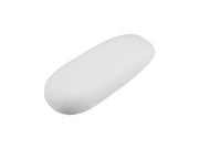 Miboxer Fjernbetjening - RGB-W - IP20 - 3V - 4 Zoner