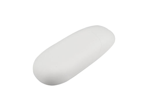Miboxer Fjernbetjening - RGB-W - IP20 - 3V - 4 Zoner