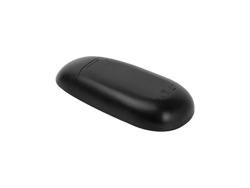 Miboxer Fjernbetjening - RGB-W - IP20 - 3V - 4 Zoner