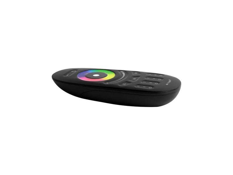 Miboxer Fjernbetjening - RGB-W - IP20 - 3V - 4 Zoner