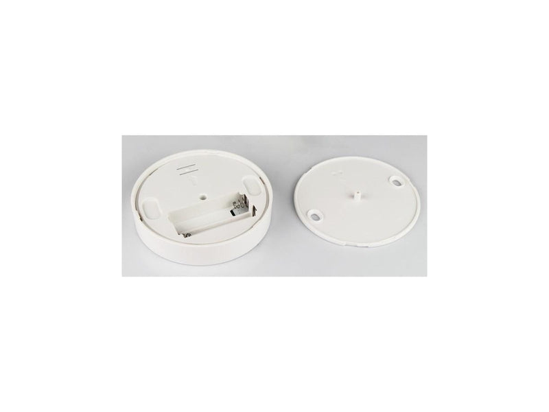 Miboxer Fjernbetjening - Sort - 2.4GHz RF