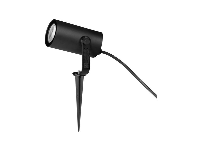 Miboxer Have Lampe - 12W - RGB-CCT - Zigbee 3.0