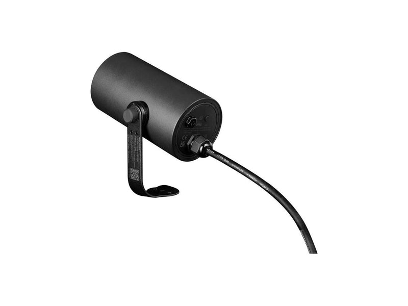 Miboxer Have Lampe - 12W - RGB-CCT - Zigbee 3.0