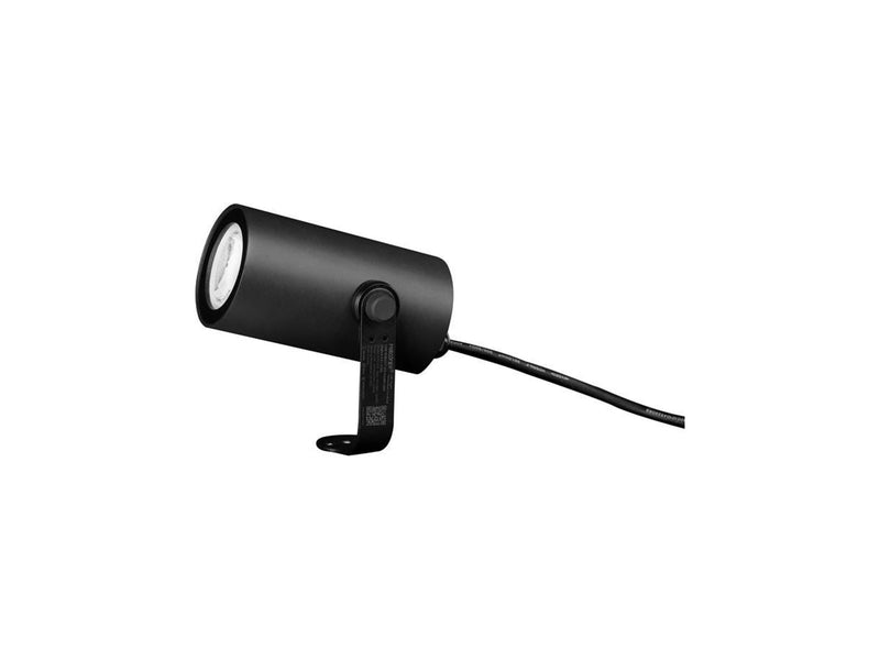 Miboxer Have Lampe - 12W - RGB-CCT - Zigbee 3.0