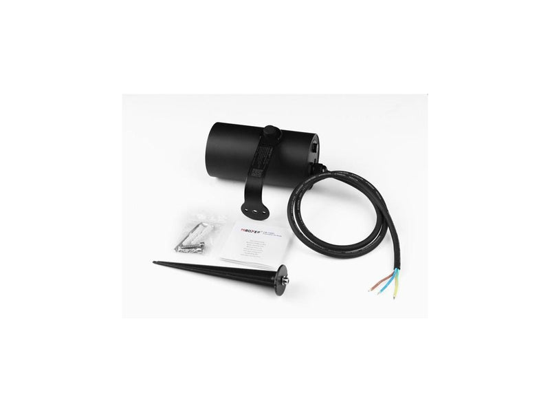 Miboxer Have Lampe - 12W - RGB-CCT - Zigbee 3.0