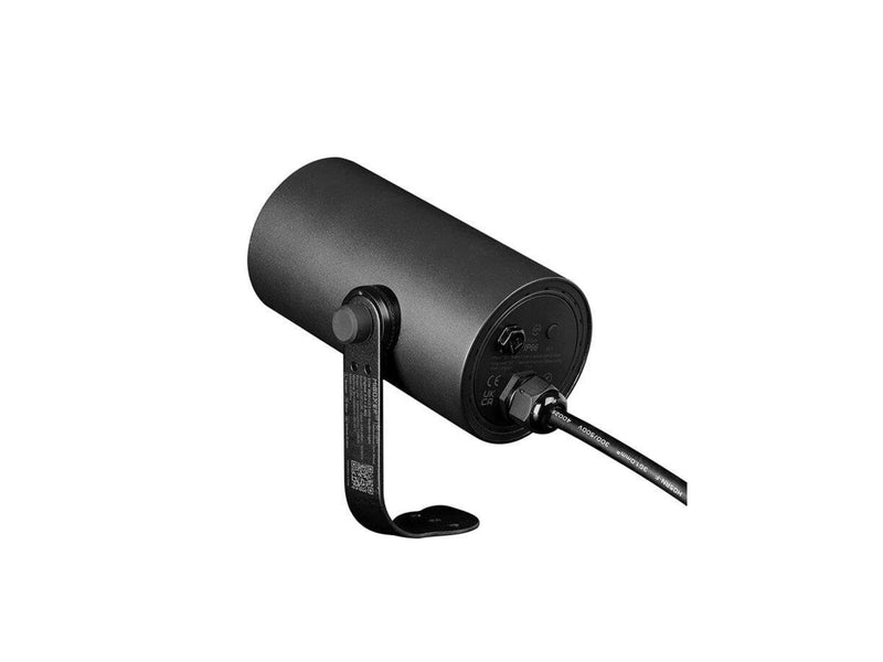 Miboxer Have Lampe - 12W - RGB-CCT - Zigbee 3.0