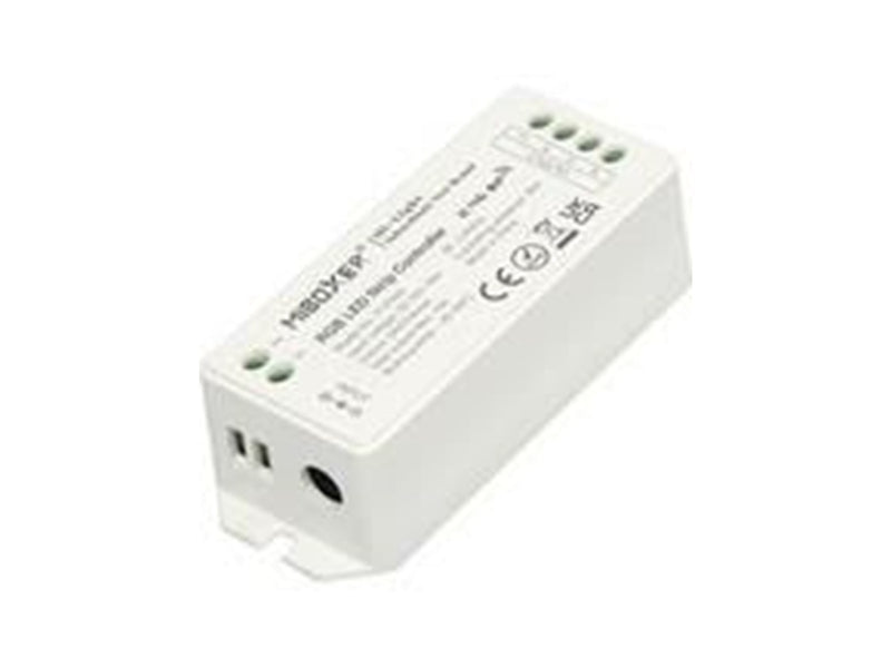 Miboxer Have Lampe - 15W - RGB-CCT - Zigbee 3.0 - WiFi