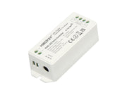 Miboxer Have Lampe - 15W - RGB-CCT - Zigbee 3.0 - WiFi